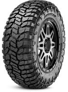 28249972-Renegade R/T