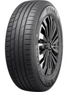 28227950-Street-H Prima