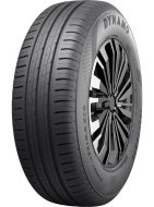 28226194-Street-H Prima Eco
