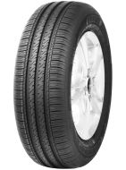 Pneu Event Futurum GP 175/65 R 15 88 H XL