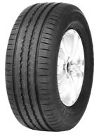 25296957-Limus 4x4