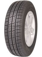 Pneu Event ML609 225/65 R 16 112 110 R
