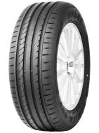 Pneu Event Semita SUV 225/65 R 17 102 H