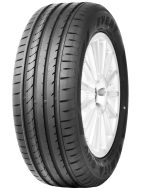 25049370-Semita SUV