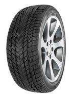 27775638-Winter SUV 2