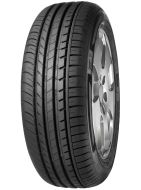 26626459-Ecoplus SUV