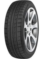 28049584-Gowin UHP 3