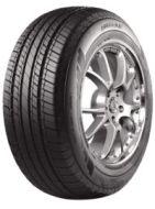 26808712-FSR-6