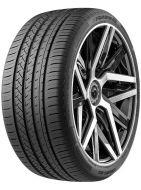 FRONWAY Eurus 08 All