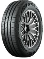 GT RADIAL FE2 All