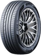 28232615-FE2 Evo