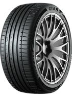 28249669-GitiSport S2