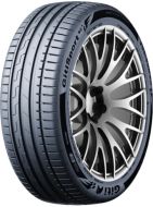GITI GitiSport S2+ All