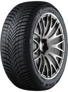 28235492-GitiWinter W2
