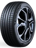 28232664-SportActive 2 EV