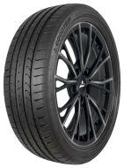 28218469-SportGuard