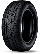 28205264-SureGrip eWinter