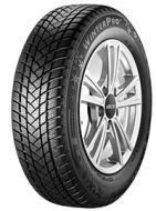 28232444-WinterPro 2