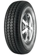 GT RADIAL Maxmiler X All