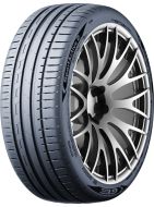 GT RADIAL SportActive 2 EVO All