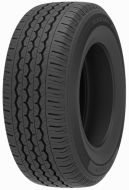 27562573-Radial H188