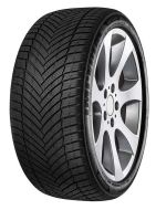 27645513-All Season Driver
