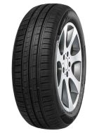 26626502-Ecodriver 4