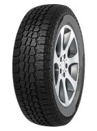 25898287-Ecosport A/T