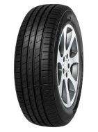 27233601-Ecosport SUV