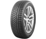 27266839-Ecofour