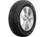 27266228-Ecotrek
