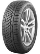 27266842-Ecofour