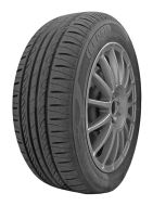 27764667-Ecosis