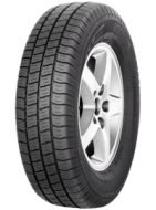 25707732-Kargomax ST6000