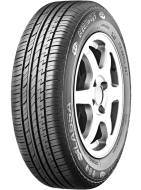 26687415-Greenways