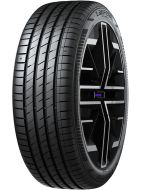 28227324-S Fit 2 SUV LK12A