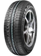 22445062-Green-Max Eco Touring