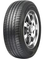28076118-Grip Master C/S
