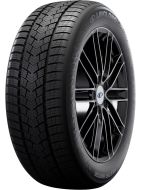 28235634-Sport Master Winter
