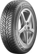 27079590-MP 62 All Weather Evo