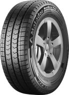 27937946-Nordicca Van