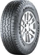 25374542-MP 72 Izzarda A/T 2