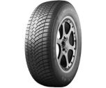 27579592-Relamax 4S
