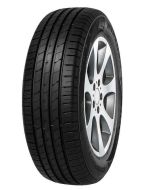 26970329-Ecospeed 2 SUV