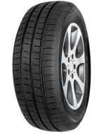 28026553-Frostrack Van