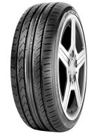 25995157-MR-182