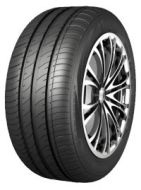 23623490-Econex NA-1