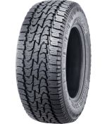 28197724-Conqueror A/T-5+
