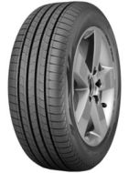 28036534-Cross Sport SP-9