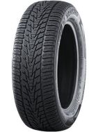 28001960-Winter Activa SV-4